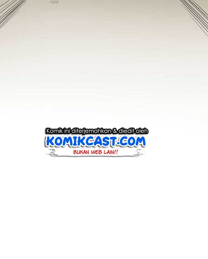 The Sacred Ruins Chapter 03 Gambar 51